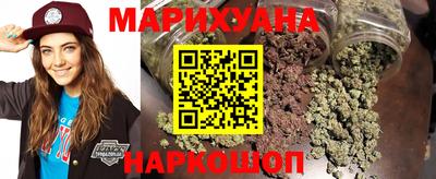 скорость mdpv Комсомольск-на-Амуре