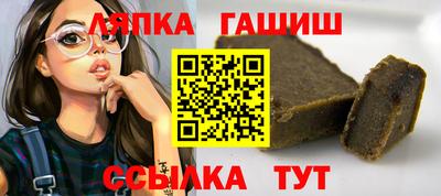 индика Коммунар